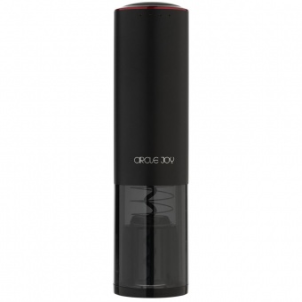 Электрический штопор Circle Joy 4 в 1