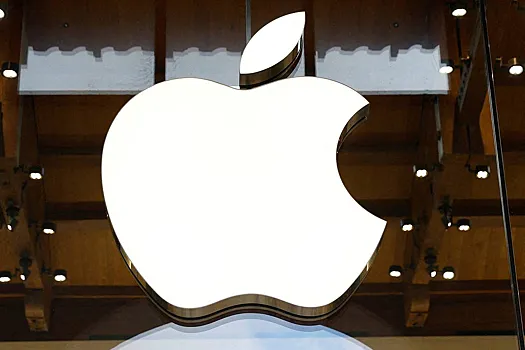 Раскрыта дата презентации Apple