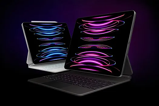 Apple добавит в iPhone и iPad ПК-режимы 