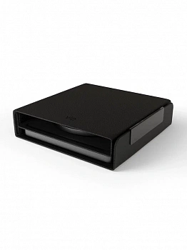 Беспроводное зарядное устройство VLP M-Charger 3 в 1