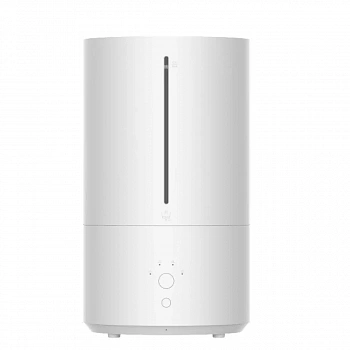 Увлажнитель для воздуха Xiaomi