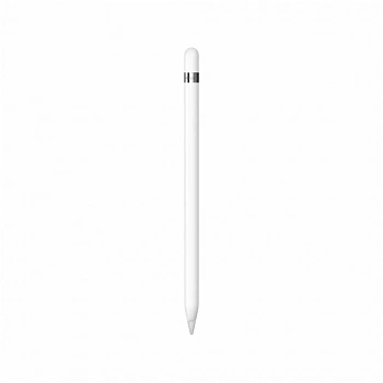 Apple Pencil (USB-C)