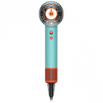 Фен Dyson Supersonic HD16 Ceramic Pop