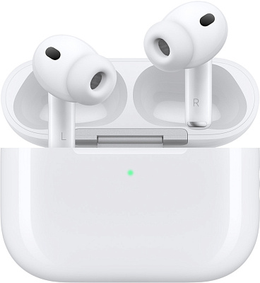 Беспроводные наушники AirPods Pro (3-го поколения)