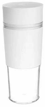 Блендер для смузи Mijia Portable Juice Cup